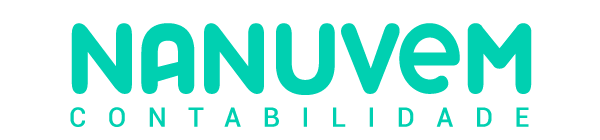 NaNuvem-Contabilidade-Logo