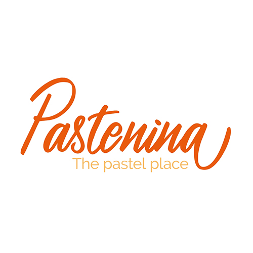 cliente-pastenina