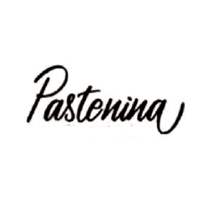 01_pastenina logo