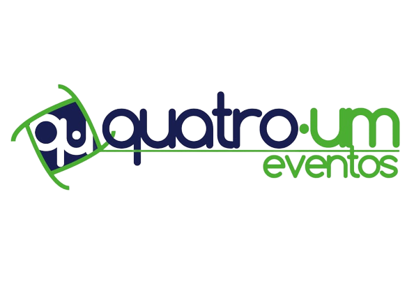 QUATRO_UM_EVENTOS-removebg-preview