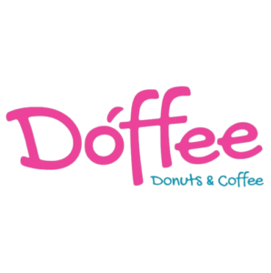 doffee-removebg-preview