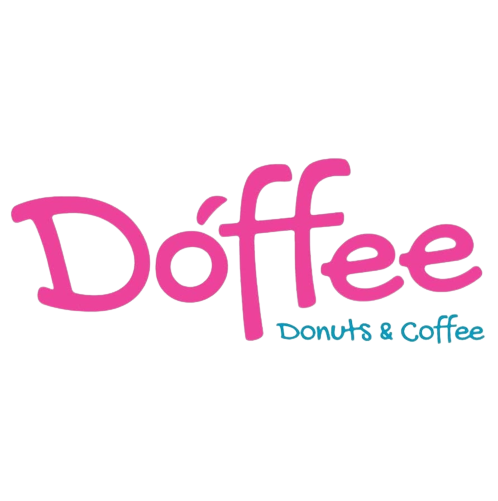 doffee-removebg-preview