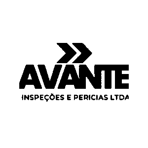 avante inspecoes e pericia logo