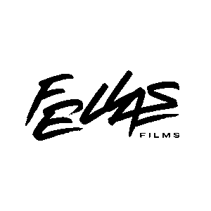 fellas films logo