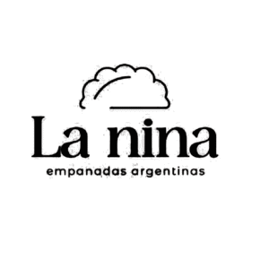 la nina logo