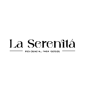 la serenita logo