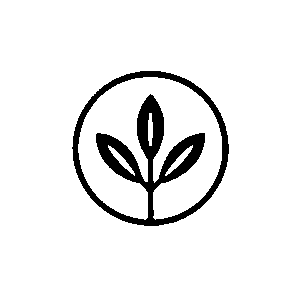 naturalli barigui logo
