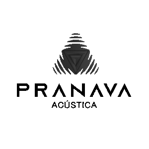paranava acustica logo