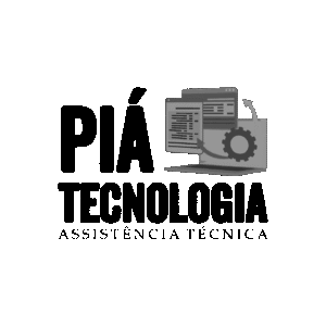 pia tecnologia logo